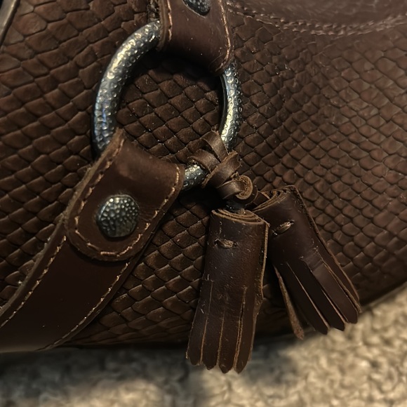 Dansko clogs! Brand new! - Picture 7 of 8